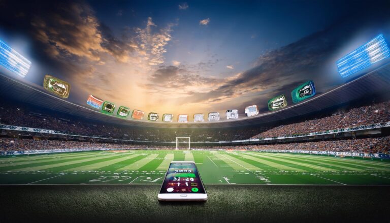 Reddybook: Revolutionizing Community Engagement Under the Leadership of Reddy Anna