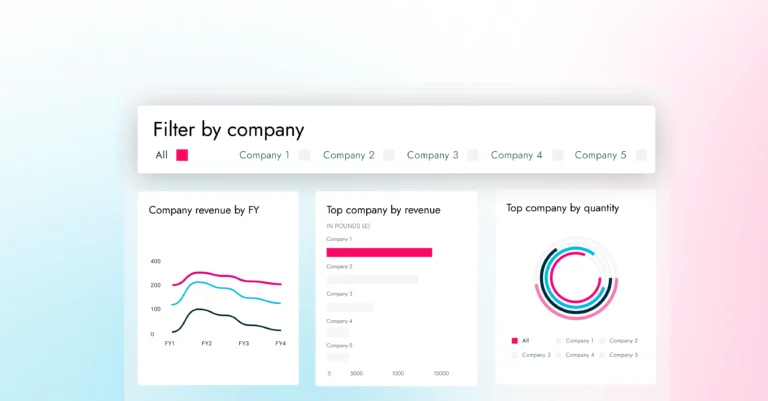 Vlbook Review: How This Digital Ledger Transforms Small Business Accounting