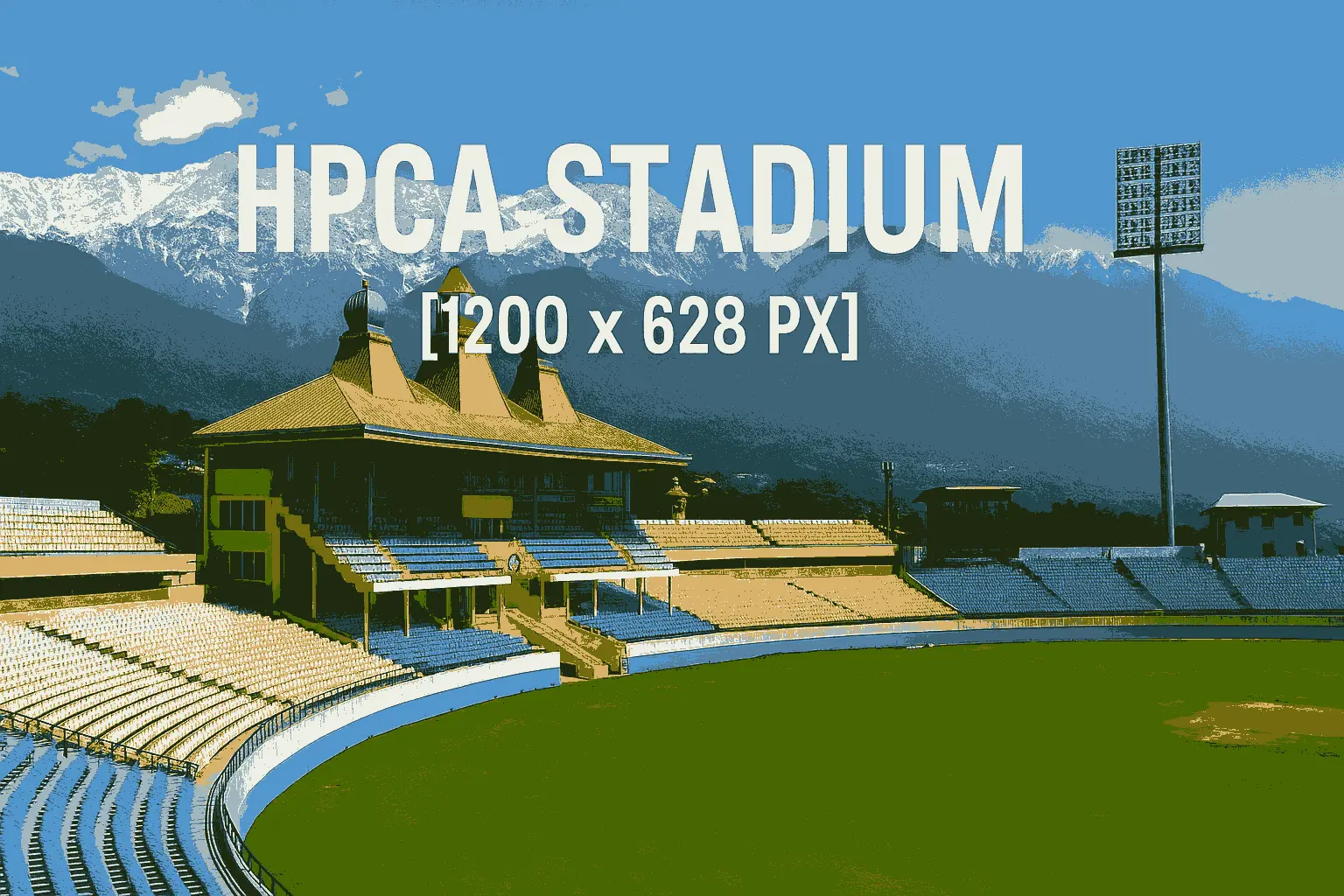 Reddybook Login Guide: Secure Access, Features, and Troubleshooting Tips